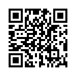 RNF18FTD60K4 QRCode