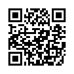 RNF18FTD619K QRCode