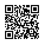 RNF18FTD68K1 QRCode