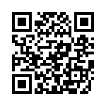 RNF18FTD69K8 QRCode