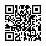 RNF18FTD6K34 QRCode