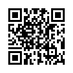 RNF18FTD6K49 QRCode