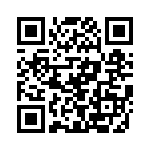 RNF18FTD6K80 QRCode