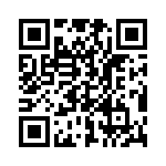 RNF18FTD6R98 QRCode