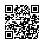 RNF18FTD76R8 QRCode