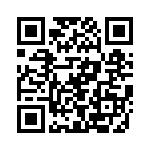 RNF18FTD78K7 QRCode