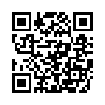 RNF18FTD7K32 QRCode