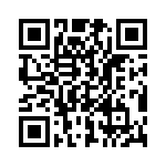 RNF18FTD82K0 QRCode