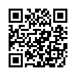 RNF18FTD86K6 QRCode