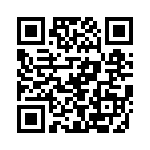 RNF18FTD887R QRCode