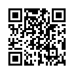 RNF18FTD88R7 QRCode