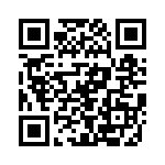 RNF18FTD90K9 QRCode