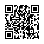 RNF18FTD97K6 QRCode