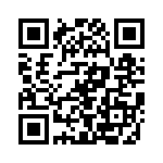 RNF18FTD97R6 QRCode