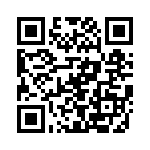 RNF18FTD9R53 QRCode