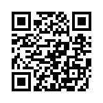 RNF18FTE10K0 QRCode