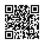 RNF18FTE1K21 QRCode