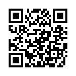 RNF18FTE7K87 QRCode