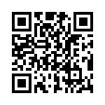 RNF18FTE825R QRCode