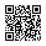 RNF18FTE8K45 QRCode