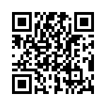 RNF18FTE95K3 QRCode