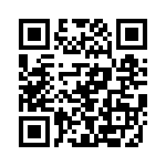 RNF18FTE9R53 QRCode