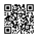 RNF18GTD820R QRCode