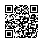 RNF18JBD33R0 QRCode