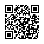 RNF18JBD75R0 QRCode