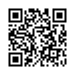 RNF18JTC820R QRCode