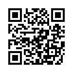 RNF18JTD130R QRCode