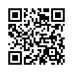 RNF18JTD180R QRCode