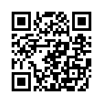 RNF18JTD1K00 QRCode