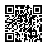 RNF18JTD200K QRCode