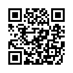 RNF18JTD220R QRCode