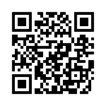 RNF18JTD22K0 QRCode