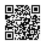 RNF18JTD30K0 QRCode