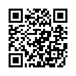 RNF18JTD33K0 QRCode