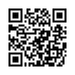 RNF18JTD360R QRCode