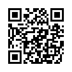 RNF18JTD56K0 QRCode