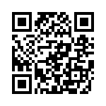 RNF18JTD68R0 QRCode