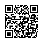 RNF18JTD750K QRCode