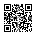 RNF1FTD1R00 QRCode