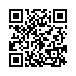 RNF1FTD20K0 QRCode