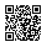 RNF1FTD22K0 QRCode