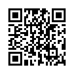 RNF1FTD270K QRCode