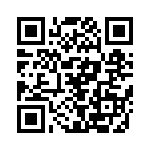 RNF1FTD49K9 QRCode