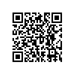 RNGFAP12DMMKLC4 QRCode