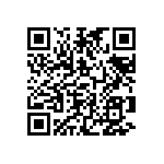 RNGFAP6DMMKLC4 QRCode