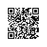 RNGFAP6DMMKLCB QRCode